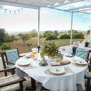 Casa 2mariposas , Mijas España